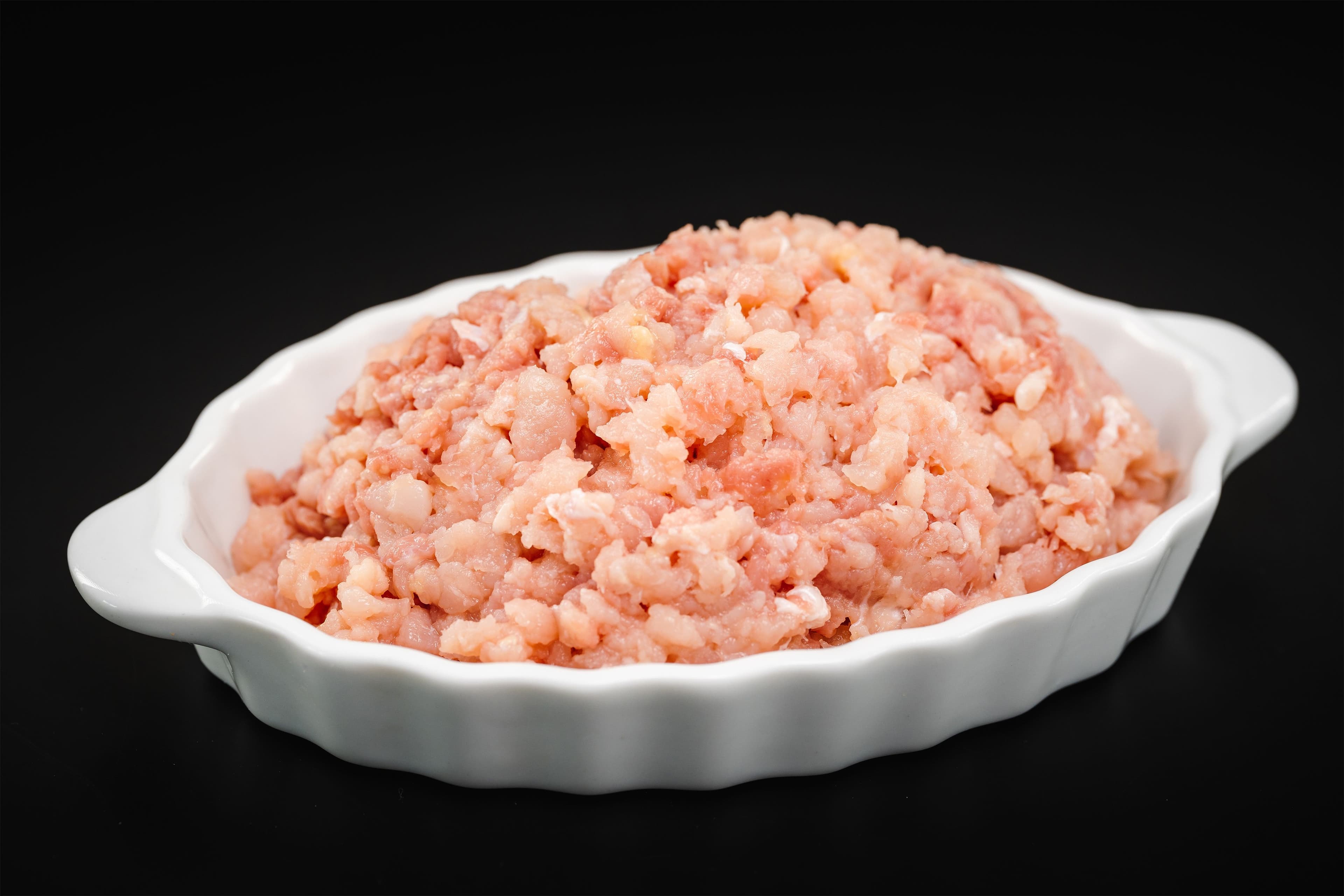 CARNE TOCATA PIEPT PUI  500G