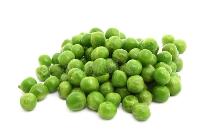MAZARE VERDE 400G AGR