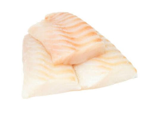 PESTE FILE COD PG 600GR