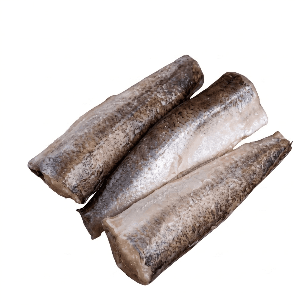 PESTE MERLUCIUS VRAC IQF 200-300GR 16 KG