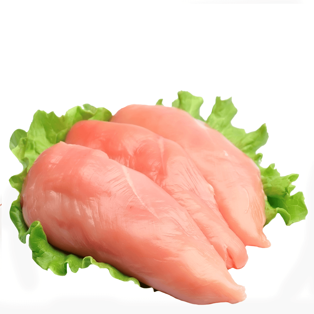 PIEPT PUI DEZOSAT PG ONCOS