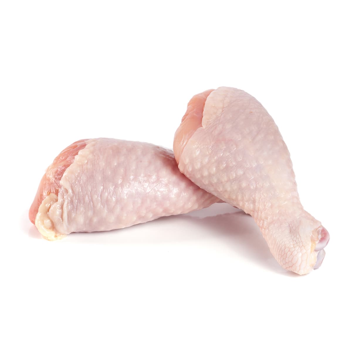 PULPE INFERIOARE PG 1KG HU