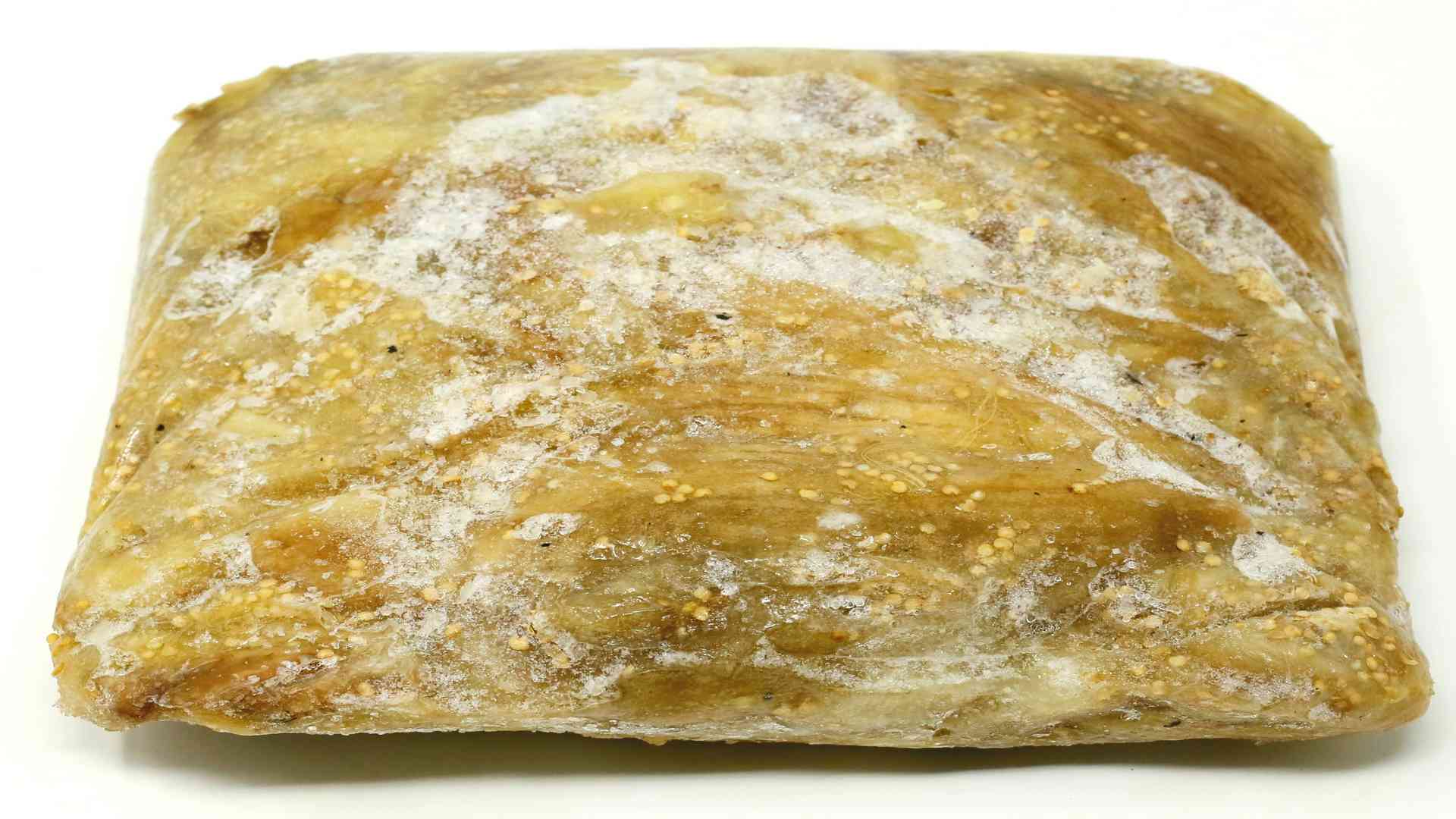 VINETE COAPTE CONGELATE 2.5KG